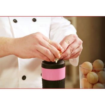 Egg Master QL-ZD-601- Blue - Kitchen Tools - Best Price in Pakistan - HitShop.pk